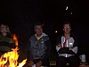 Waischenfeld 2008 003.jpg